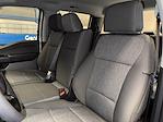 New 2026 Ford F-350 XL Crew Cab for sale #F26126 - photo 21