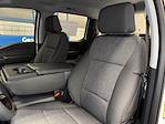 New 2026 Ford F-350 XL Crew Cab for sale #F26126 - photo 22