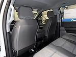 New 2026 Ford F-350 XL Crew Cab for sale #F26126 - photo 23