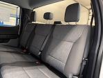 New 2026 Ford F-350 XL Crew Cab for sale #F26126 - photo 24