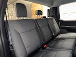 New 2026 Ford F-350 XL Crew Cab for sale #F26126 - photo 25