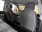New 2026 Ford F-350 XL Crew Cab for sale #F26126 - photo 26