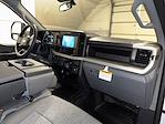 New 2026 Ford F-350 XL Crew Cab for sale #F26126 - photo 28