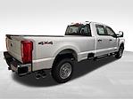 New 2026 Ford F-350 XL Crew Cab for sale #F26126 - photo 5
