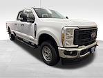 New 2026 Ford F-350 XL Crew Cab for sale #F26126 - photo 6