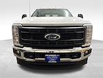 New 2026 Ford F-350 XL Crew Cab for sale #F26126 - photo 7