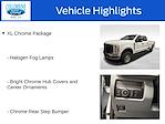 New 2026 Ford F-350 XL Crew Cab for sale #F26126 - photo 8