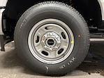 New 2026 Ford F-350 XL Crew Cab for sale #F26126 - photo 9
