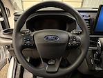 New 2026 Ford Transit 250 Medium Roof Empty Cargo Van for sale #F26127 - photo 11