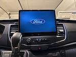 New 2026 Ford Transit 250 Medium Roof Empty Cargo Van for sale #F26127 - photo 12