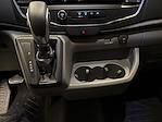 New 2026 Ford Transit 250 Medium Roof Empty Cargo Van for sale #F26127 - photo 13