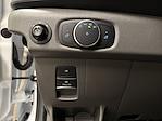 New 2026 Ford Transit 250 Medium Roof Empty Cargo Van for sale #F26127 - photo 15