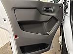 New 2026 Ford Transit 250 Medium Roof Empty Cargo Van for sale #F26127 - photo 17