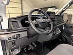 New 2026 Ford Transit 250 Medium Roof Empty Cargo Van for sale #F26127 - photo 18
