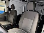 New 2026 Ford Transit 250 Medium Roof Empty Cargo Van for sale #F26127 - photo 19