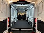 New 2026 Ford Transit 250 Medium Roof Empty Cargo Van for sale #F26127 - photo 2