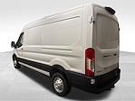 New 2026 Ford Transit 250 Medium Roof Empty Cargo Van for sale #F26127 - photo 3