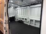New 2026 Ford Transit 250 Medium Roof Empty Cargo Van for sale #F26127 - photo 20