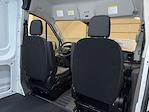 New 2026 Ford Transit 250 Medium Roof Empty Cargo Van for sale #F26127 - photo 21