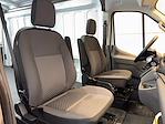 New 2026 Ford Transit 250 Medium Roof Empty Cargo Van for sale #F26127 - photo 22