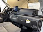 New 2026 Ford Transit 250 Medium Roof Empty Cargo Van for sale #F26127 - photo 23