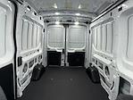 New 2026 Ford Transit 250 Medium Roof Empty Cargo Van for sale #F26127 - photo 24