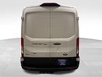 New 2026 Ford Transit 250 Medium Roof Empty Cargo Van for sale #F26127 - photo 4