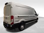 New 2026 Ford Transit 250 Medium Roof Empty Cargo Van for sale #F26127 - photo 6