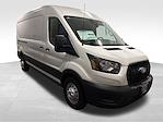 New 2026 Ford Transit 250 Medium Roof Empty Cargo Van for sale #F26127 - photo 7