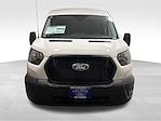 New 2026 Ford Transit 250 Medium Roof Empty Cargo Van for sale #F26127 - photo 8
