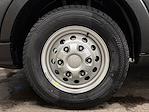 New 2026 Ford Transit 250 Medium Roof Empty Cargo Van for sale #F26127 - photo 9