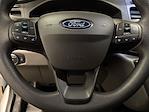 New 2026 Ford Transit 250 Medium Roof Empty Cargo Van for sale #F26127 - photo 10
