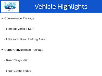 Used 2008 GMC Acadia - photo 1