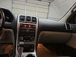 2008 GMC Acadia AWD SUV for sale #F26128C - photo 9