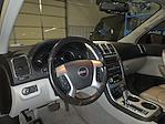 2008 GMC Acadia AWD SUV for sale #F26128C - photo 19