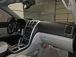2008 GMC Acadia AWD SUV for sale #F26128C - photo 32