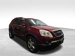 2008 GMC Acadia AWD SUV for sale #F26128C - photo 5