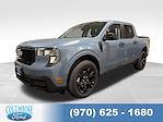 New 2026 Ford Maverick XLT SuperCrew Cab for sale #F26132 - photo 1