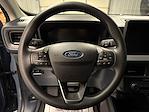 New 2026 Ford Maverick XLT SuperCrew Cab for sale #F26132 - photo 11