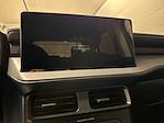 New 2026 Ford Maverick XLT SuperCrew Cab for sale #F26132 - photo 12