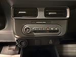 New 2026 Ford Maverick XLT SuperCrew Cab for sale #F26132 - photo 13