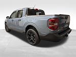 New 2026 Ford Maverick XLT SuperCrew Cab for sale #F26132 - photo 2