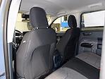 New 2026 Ford Maverick XLT SuperCrew Cab for sale #F26132 - photo 20