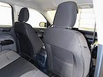 New 2026 Ford Maverick XLT SuperCrew Cab for sale #F26132 - photo 23