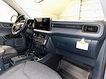 New 2026 Ford Maverick XLT SuperCrew Cab for sale #F26132 - photo 25