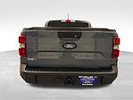 New 2026 Ford Maverick XLT SuperCrew Cab for sale #F26132 - photo 3