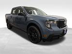 New 2026 Ford Maverick XLT SuperCrew Cab for sale #F26132 - photo 6