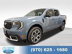 New 2026 Ford Maverick Lariat SuperCrew Cab for sale #F26133 - photo 1