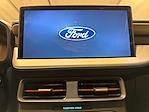 New 2026 Ford Maverick Lariat SuperCrew Cab for sale #F26133 - photo 12