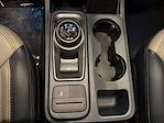 New 2026 Ford Maverick Lariat SuperCrew Cab for sale #F26133 - photo 14